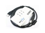ULINK2 Emulator ARM Programmer firmware /support MDK5.0 Cortex-M4 SWD