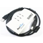 ULINK2 Emulator ARM Programmer firmware /support MDK5.0 Cortex-M4 SWD