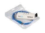 ULINK2 Emulator ARM Programmer firmware /support MDK5.0 Cortex-M4 SWD - Image 3