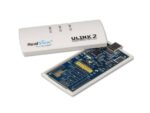 ULINK2 Emulator ARM Programmer firmware /support MDK5.0 Cortex-M4 SWD - Image 2