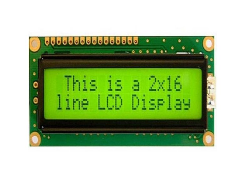 16-2-lcd-display