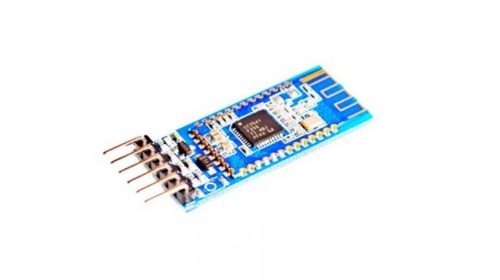 HM-10 BLE 4.0 Bluetooth Module Breakout