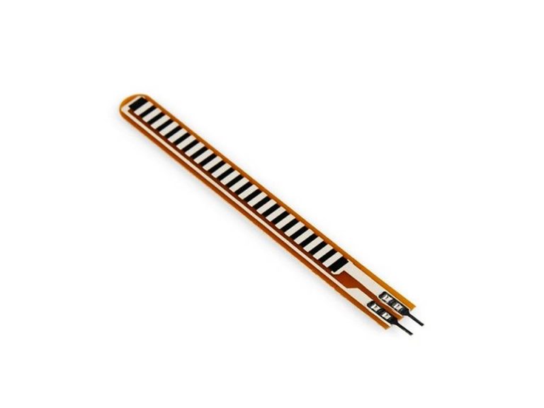 Flex Sensor 2.2 inches