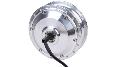 350w 36v Hub Motor for Bicycle kit Electric Bike