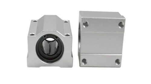 SC8UU Linear Slide block for 3d printer