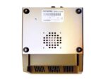 SuperPro 7500N Universal Device Programmer - Image 2