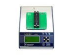 SuperPro 6100N Programmer With 16 Adapters - Image 2