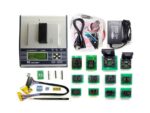 SuperPro 6100N Programmer With 16 Adapters