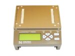 SuperPro 7500N Universal Device Programmer