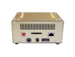 SuperPro 7500N Universal Device Programmer - Image 3