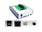 SuperPro 6100N Programmer With 16 Adapters - Image 3