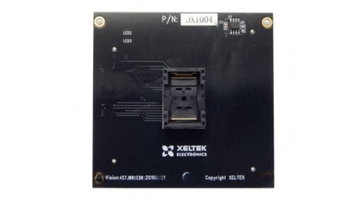 DX1004 Adapter for XELTEK SuperPro 6100N Universal Programmer