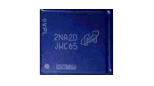 MTFC32GAPALBH(JWC65) IC