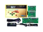 TV160-8 PRO 4K-Vbyone & 2K-LVDS LCD LED TV Screen Tester with HDMI/USB/VGA Interface