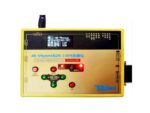 TV160-8 PRO 4K-Vbyone & 2K-LVDS LCD LED TV Screen Tester with HDMI/USB/VGA Interface - Image 2