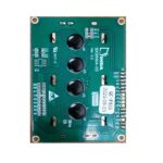 SDCB1604-03 LCD Display