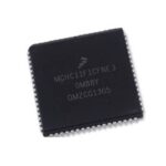 MCHC11F1CFNE3 IC Chip