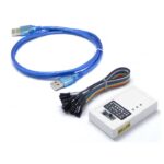 EV2400 BQ series Drone Battery Debugger