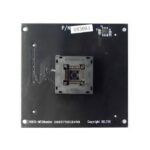 DX3084 Adapter for XELTEK SuperPro 6100N Programmer