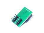 SOP16-DIP8 Adapter (300mil) Adapter PCB Socket Type - Image 4