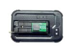 SOP16-DIP8 Adapter (300mil) Adapter PCB Socket Type - Image 5