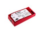 Xilinx XC2C64A CPLD IC Low Power Programmable Logic Device - Image 3
