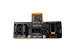 Universal SOP8 WSON8 QDFN8 BIOS Programmer Adapter Board – 6x8mm, 5x6mm, 150mil / 208mil - Image 3