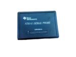 Texas Instruments XDS110 JTAG SWD Debug Probe Emulator for TI Embedded Processors - Image 3