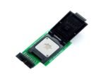 2-in-1 ADP_BGA48_E001 ADP_BGA63_E001 Adapter for XGecu T48 Programmer - Image 3