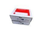 Texas Instruments XDS110 JTAG SWD Debug Probe Emulator for TI Embedded Processors - Image 4