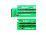 2-in-1 ADP_BGA48_E001 ADP_BGA63_E001 Adapter for XGecu T48 Programmer - Image 4