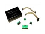 Texas Instruments XDS110 JTAG SWD Debug Probe Emulator for TI Embedded Processors