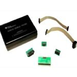 Texas Instruments XDS110 JTAG SWD Debug Probe Emulator for TI Embedded Processors
