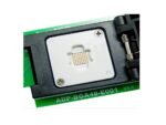 2-in-1 ADP_BGA48_E001 ADP_BGA63_E001 Adapter for XGecu T48 Programmer - Image 5