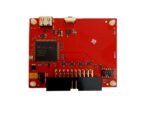 LP-XDS110 LaunchPad Development Kit | TI XDS110 USB Debug Probe Emulator Programmer