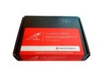 LP-XDS110 LaunchPad Development Kit | TI XDS110 USB Debug Probe Emulator Programmer - Image 2