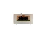 EZ-CUBE3 Renesas Downloader Emulator CYRCNEZCUBE03 USB Debug Programmer - Image 3
