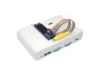 MSOP8-DIP8 Probe 0.65mm Pitch Programming Adapter for RT809H RT809F T48 T56 TL866II EZP2019 TNM7000 SVOD4 - Image 3