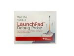 LP-XDS110 LaunchPad Development Kit | TI XDS110 USB Debug Probe Emulator Programmer - Image 4