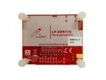 LP-XDS110 LaunchPad Development Kit | TI XDS110 USB Debug Probe Emulator Programmer - Image 5