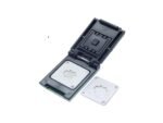 XGecu BGA24-DIP8 6×4 & 5×5 Adapter for SPI NAND NOR Flash - Image 2