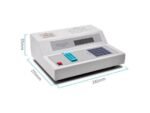 MCH YBD-868 Universal Digital IC Tester - Image 2