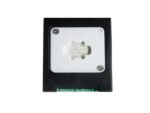 XGecu BGA24-DIP8 6×4 & 5×5 Adapter for SPI NAND NOR Flash - Image 3