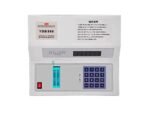 MCH YBD-868 Universal Digital IC Tester - Image 3