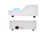 MCH YBD-868 Universal Digital IC Tester - Image 4