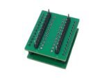 CNV MSOP8 to DIP Adapter for RT809H RT809F T48 T56 T76 XELTEK Programmers - Image 3