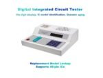MCH YBD-868 Universal Digital IC Tester