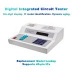 MCH YBD-868 Universal Digital IC Tester