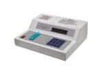MCH YBD-868 Universal Digital IC Tester - Image 5